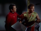 Filename=ariane179254_StarTrek_2x04_MirrorMirror_1337.jpg
Filesize=110KiB
Dimensions=1440x1080
Date added=Jan 18, 2012 ariane179254_StarTrek_2x04_MirrorMirror_1337.jpg