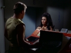Filename=ariane179254_StarTrek_2x04_MirrorMirror_1340.jpg
Filesize=95KiB
Dimensions=1440x1080
Date added=Jan 18, 2012 ariane179254_StarTrek_2x04_MirrorMirror_1340.jpg