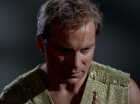 Filename=ariane179254_StarTrek_2x04_MirrorMirror_1341.jpg
Filesize=129KiB
Dimensions=1440x1080
Date added=Jan 18, 2012 ariane179254_StarTrek_2x04_MirrorMirror_1341.jpg