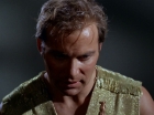 Filename=ariane179254_StarTrek_2x04_MirrorMirror_1342.jpg
Filesize=126KiB
Dimensions=1440x1080
Date added=Jan 18, 2012 ariane179254_StarTrek_2x04_MirrorMirror_1342.jpg