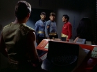 Filename=ariane179254_StarTrek_2x04_MirrorMirror_1343.jpg
Filesize=103KiB
Dimensions=1440x1080
Date added=Jan 18, 2012 ariane179254_StarTrek_2x04_MirrorMirror_1343.jpg