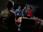 Filename=ariane179254_StarTrek_2x04_MirrorMirror_1344.jpg
Filesize=103KiB
Dimensions=1440x1080
Date added=Jan 18, 2012 ariane179254_StarTrek_2x04_MirrorMirror_1344.jpg
