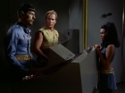 Filename=ariane179254_StarTrek_2x04_MirrorMirror_1346.jpg
Filesize=96KiB
Dimensions=1440x1080
Date added=Jan 18, 2012 ariane179254_StarTrek_2x04_MirrorMirror_1346.jpg
