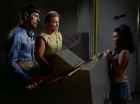 Filename=ariane179254_StarTrek_2x04_MirrorMirror_1348.jpg
Filesize=99KiB
Dimensions=1440x1080
Date added=Jan 18, 2012 ariane179254_StarTrek_2x04_MirrorMirror_1348.jpg
