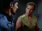 Filename=ariane179254_StarTrek_2x04_MirrorMirror_1350.jpg
Filesize=121KiB
Dimensions=1440x1080
Date added=Jan 18, 2012 ariane179254_StarTrek_2x04_MirrorMirror_1350.jpg