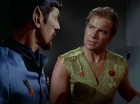 Filename=ariane179254_StarTrek_2x04_MirrorMirror_1352.jpg
Filesize=117KiB
Dimensions=1440x1080
Date added=Jan 18, 2012 ariane179254_StarTrek_2x04_MirrorMirror_1352.jpg