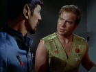 Filename=ariane179254_StarTrek_2x04_MirrorMirror_1354.jpg
Filesize=127KiB
Dimensions=1440x1080
Date added=Jan 18, 2012 ariane179254_StarTrek_2x04_MirrorMirror_1354.jpg