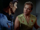 Filename=ariane179254_StarTrek_2x04_MirrorMirror_1358.jpg
Filesize=127KiB
Dimensions=1440x1080
Date added=Jan 18, 2012 ariane179254_StarTrek_2x04_MirrorMirror_1358.jpg