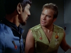Filename=ariane179254_StarTrek_2x04_MirrorMirror_1359.jpg
Filesize=132KiB
Dimensions=1440x1080
Date added=Jan 18, 2012 ariane179254_StarTrek_2x04_MirrorMirror_1359.jpg