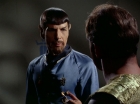Filename=ariane179254_StarTrek_2x04_MirrorMirror_1363.jpg
Filesize=116KiB
Dimensions=1440x1080
Date added=Jan 18, 2012 ariane179254_StarTrek_2x04_MirrorMirror_1363.jpg