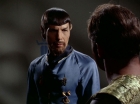 Filename=ariane179254_StarTrek_2x04_MirrorMirror_1366.jpg
Filesize=115KiB
Dimensions=1440x1080
Date added=Jan 18, 2012 ariane179254_StarTrek_2x04_MirrorMirror_1366.jpg