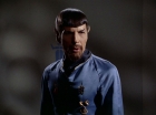 Filename=ariane179254_StarTrek_2x04_MirrorMirror_1370.jpg
Filesize=89KiB
Dimensions=1440x1080
Date added=Jan 18, 2012 ariane179254_StarTrek_2x04_MirrorMirror_1370.jpg
