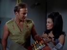Filename=ariane179254_StarTrek_2x04_MirrorMirror_1372.jpg
Filesize=116KiB
Dimensions=1440x1080
Date added=Jan 18, 2012 ariane179254_StarTrek_2x04_MirrorMirror_1372.jpg