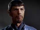Filename=ariane179254_StarTrek_2x04_MirrorMirror_1373.jpg
Filesize=108KiB
Dimensions=1440x1080
Date added=Jan 18, 2012 ariane179254_StarTrek_2x04_MirrorMirror_1373.jpg