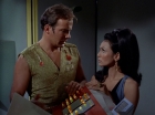 Filename=ariane179254_StarTrek_2x04_MirrorMirror_1379.jpg
Filesize=123KiB
Dimensions=1440x1080
Date added=Jan 18, 2012 ariane179254_StarTrek_2x04_MirrorMirror_1379.jpg