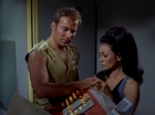 Filename=ariane179254_StarTrek_2x04_MirrorMirror_1381.jpg
Filesize=107KiB
Dimensions=1440x1080
Date added=Jan 18, 2012 ariane179254_StarTrek_2x04_MirrorMirror_1381.jpg