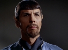 Filename=ariane179254_StarTrek_2x04_MirrorMirror_1382.jpg
Filesize=103KiB
Dimensions=1440x1080
Date added=Jan 18, 2012 ariane179254_StarTrek_2x04_MirrorMirror_1382.jpg