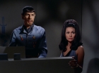 Filename=ariane179254_StarTrek_2x04_MirrorMirror_1383.jpg
Filesize=82KiB
Dimensions=1440x1080
Date added=Jan 18, 2012 ariane179254_StarTrek_2x04_MirrorMirror_1383.jpg
