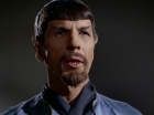 Filename=ariane179254_StarTrek_2x04_MirrorMirror_1387.jpg
Filesize=90KiB
Dimensions=1440x1080
Date added=Jan 18, 2012 ariane179254_StarTrek_2x04_MirrorMirror_1387.jpg