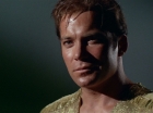 Filename=ariane179254_StarTrek_2x04_MirrorMirror_1388.jpg
Filesize=100KiB
Dimensions=1440x1080
Date added=Jan 18, 2012 ariane179254_StarTrek_2x04_MirrorMirror_1388.jpg