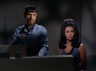 Filename=ariane179254_StarTrek_2x04_MirrorMirror_1390.jpg
Filesize=83KiB
Dimensions=1440x1080
Date added=Jan 18, 2012 ariane179254_StarTrek_2x04_MirrorMirror_1390.jpg