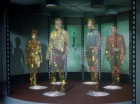 ariane179254_StarTrek_2x04_MirrorMirror_1392.jpg