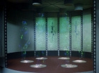 ariane179254_StarTrek_2x04_MirrorMirror_1395.jpg