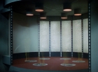 Filename=ariane179254_StarTrek_2x04_MirrorMirror_1397.jpg
Filesize=108KiB
Dimensions=1440x1080
Date added=Jan 18, 2012 ariane179254_StarTrek_2x04_MirrorMirror_1397.jpg