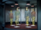 Filename=ariane179254_StarTrek_2x04_MirrorMirror_1402.jpg
Filesize=112KiB
Dimensions=1440x1080
Date added=Jan 18, 2012 ariane179254_StarTrek_2x04_MirrorMirror_1402.jpg