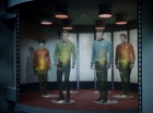 Filename=ariane179254_StarTrek_2x04_MirrorMirror_1404.jpg
Filesize=104KiB
Dimensions=1440x1080
Date added=Jan 18, 2012 ariane179254_StarTrek_2x04_MirrorMirror_1404.jpg