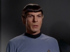 Filename=ariane179254_StarTrek_2x04_MirrorMirror_1405.jpg
Filesize=83KiB
Dimensions=1440x1080
Date added=Jan 18, 2012 ariane179254_StarTrek_2x04_MirrorMirror_1405.jpg