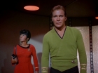 Filename=ariane179254_StarTrek_2x04_MirrorMirror_1406.jpg
Filesize=102KiB
Dimensions=1440x1080
Date added=Jan 18, 2012 ariane179254_StarTrek_2x04_MirrorMirror_1406.jpg