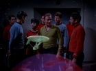Filename=ariane179254_StarTrek_2x04_MirrorMirror_1411.jpg
Filesize=88KiB
Dimensions=1440x1080
Date added=Jan 18, 2012 ariane179254_StarTrek_2x04_MirrorMirror_1411.jpg
