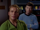 Filename=ariane179254_StarTrek_2x04_MirrorMirror_1416.jpg
Filesize=112KiB
Dimensions=1440x1080
Date added=Jan 18, 2012 ariane179254_StarTrek_2x04_MirrorMirror_1416.jpg