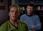 Filename=ariane179254_StarTrek_2x04_MirrorMirror_1417.jpg
Filesize=113KiB
Dimensions=1440x1080
Date added=Jan 18, 2012 ariane179254_StarTrek_2x04_MirrorMirror_1417.jpg