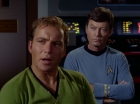 Filename=ariane179254_StarTrek_2x04_MirrorMirror_1418.jpg
Filesize=107KiB
Dimensions=1440x1080
Date added=Jan 18, 2012 ariane179254_StarTrek_2x04_MirrorMirror_1418.jpg