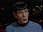 Filename=ariane179254_StarTrek_2x04_MirrorMirror_1420.jpg
Filesize=73KiB
Dimensions=1440x1080
Date added=Jan 18, 2012 ariane179254_StarTrek_2x04_MirrorMirror_1420.jpg