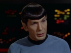 Filename=ariane179254_StarTrek_2x04_MirrorMirror_1422.jpg
Filesize=76KiB
Dimensions=1440x1080
Date added=Jan 18, 2012 ariane179254_StarTrek_2x04_MirrorMirror_1422.jpg