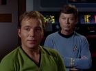 Filename=ariane179254_StarTrek_2x04_MirrorMirror_1427.jpg
Filesize=112KiB
Dimensions=1440x1080
Date added=Jan 18, 2012 ariane179254_StarTrek_2x04_MirrorMirror_1427.jpg
