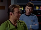 Filename=ariane179254_StarTrek_2x04_MirrorMirror_1432.jpg
Filesize=110KiB
Dimensions=1440x1080
Date added=Jan 18, 2012 ariane179254_StarTrek_2x04_MirrorMirror_1432.jpg