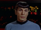 Filename=ariane179254_StarTrek_2x04_MirrorMirror_1434.jpg
Filesize=73KiB
Dimensions=1440x1080
Date added=Jan 18, 2012 ariane179254_StarTrek_2x04_MirrorMirror_1434.jpg