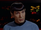 Filename=ariane179254_StarTrek_2x04_MirrorMirror_1440.jpg
Filesize=72KiB
Dimensions=1440x1080
Date added=Jan 18, 2012 ariane179254_StarTrek_2x04_MirrorMirror_1440.jpg