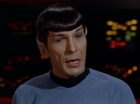 ariane179254_StarTrek_2x04_MirrorMirror_1441.jpg