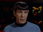 ariane179254_StarTrek_2x04_MirrorMirror_1442.jpg