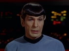 Filename=ariane179254_StarTrek_2x04_MirrorMirror_1443.jpg
Filesize=75KiB
Dimensions=1440x1080
Date added=Jan 18, 2012 ariane179254_StarTrek_2x04_MirrorMirror_1443.jpg