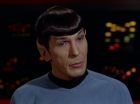 ariane179254_StarTrek_2x04_MirrorMirror_1444.jpg