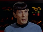 ariane179254_StarTrek_2x04_MirrorMirror_1445.jpg