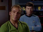 ariane179254_StarTrek_2x04_MirrorMirror_1449.jpg