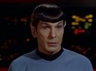 Filename=ariane179254_StarTrek_2x04_MirrorMirror_1450.jpg
Filesize=72KiB
Dimensions=1440x1080
Date added=Jan 18, 2012 ariane179254_StarTrek_2x04_MirrorMirror_1450.jpg