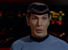 Filename=ariane179254_StarTrek_2x04_MirrorMirror_1451.jpg
Filesize=74KiB
Dimensions=1440x1080
Date added=Jan 18, 2012 ariane179254_StarTrek_2x04_MirrorMirror_1451.jpg